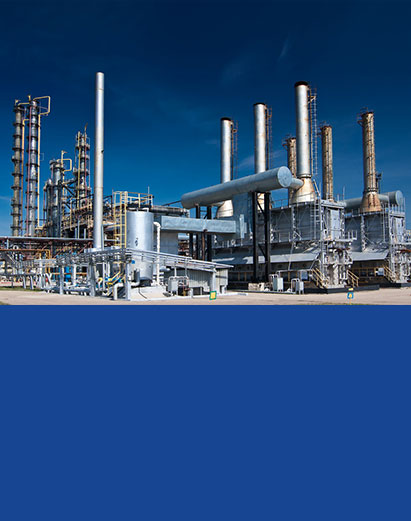 截止閥的構造和安裝建議介紹